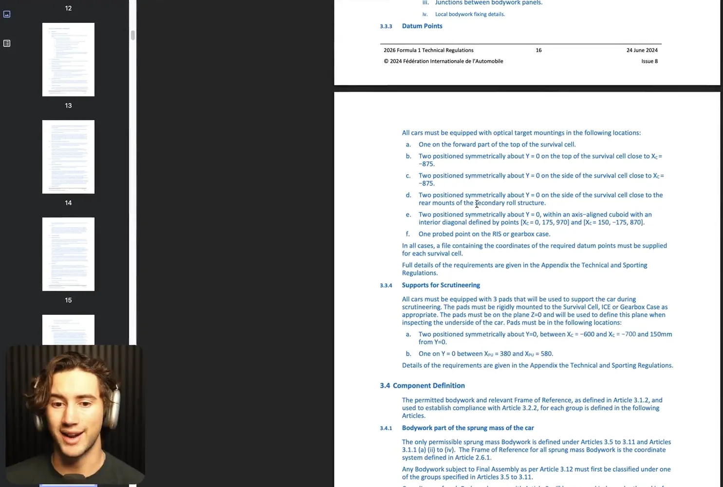 You master the agent prompting framework that separates professionals from amateurs.