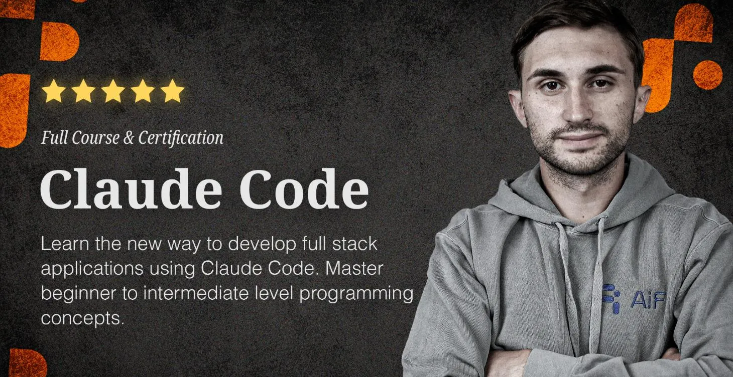 Claude Code Mastery