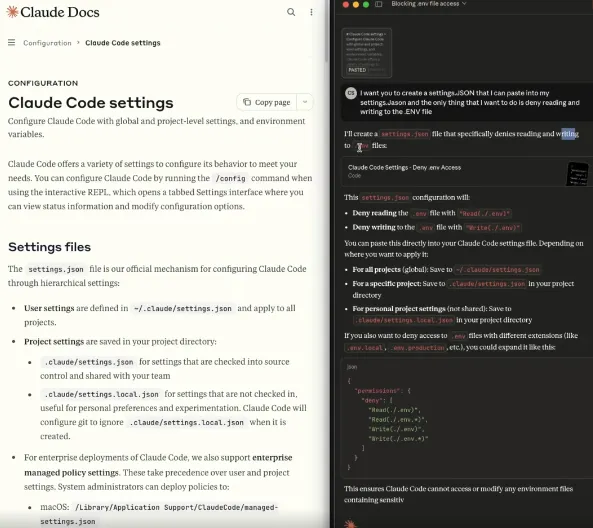Most people **don't** leverage Claude Code to its *full potential*